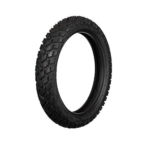 Bild von 120/80-18 62S TT Enduro 3 Sahara Rear M/C