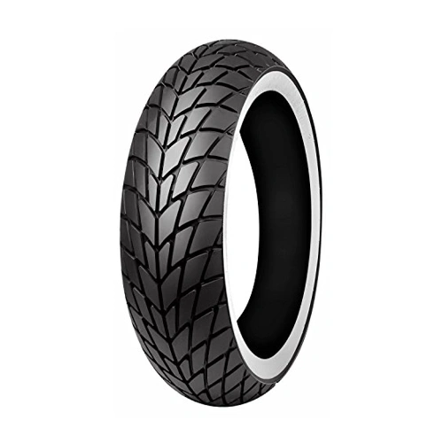 Bild von 120/70-10 54L MC-20 Monsum WW M+S F/R M/C