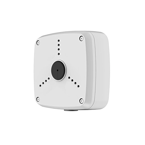 Bild von Lupus Electronics Montagebox Type A