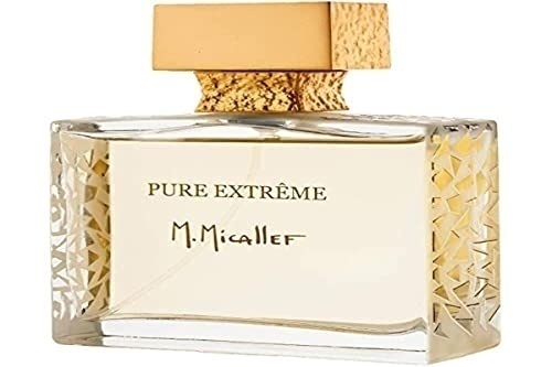 Bild von Maison Micallef Passion - 75ml