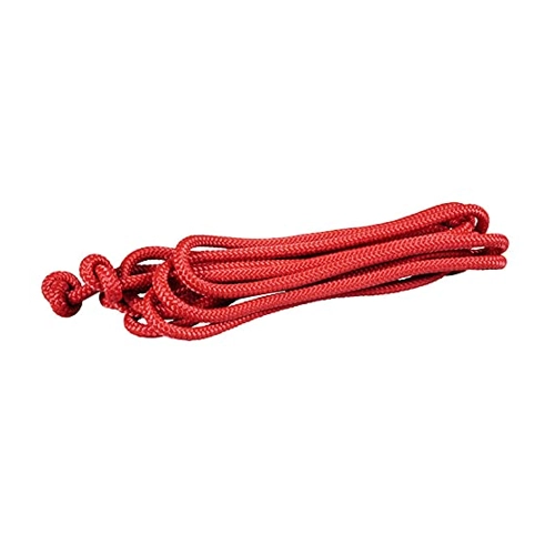 Bild von Goki 63919 - Schwingseil