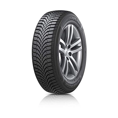Bild von 195/60R15*H WINTER I*CEPT RS2 W452 88H