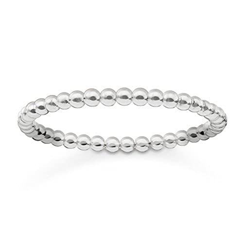 Bild von Thomas Sabo Ring Damenring TR2122-001-12-56