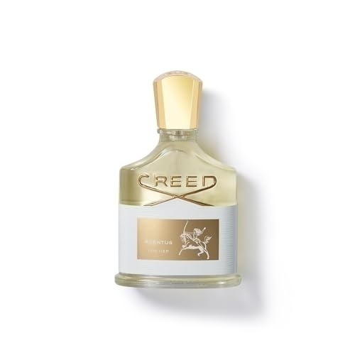Bild von Aventus For Her Eau de Parfum