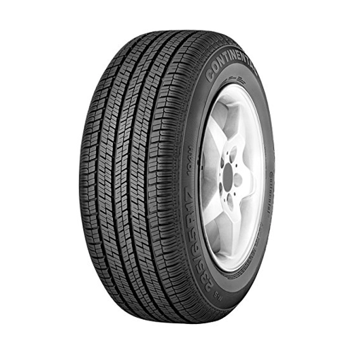 Bild von 255/55R19*V 4X4 CONTACT 111V XL