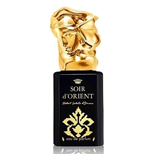 Bild von Sisley Soir d'Orient  EdP Nat. Spray 30 ml
