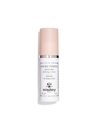 Bild von Sisley Double Tenseur Instant & Long-Term 30 ml