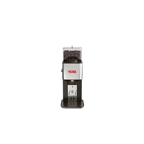 Bild von Lelit WILLIAM PL71 Kaffeemühle