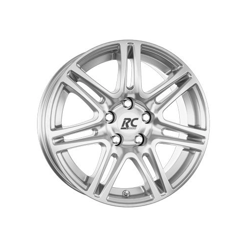 Bild von RC 28 7 0x16 5x112 ET52 MB66 7