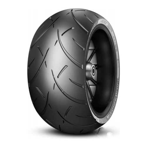 Bild von 240/40 R18 (79V) ME 888 Marathon Ultra Rear M/C