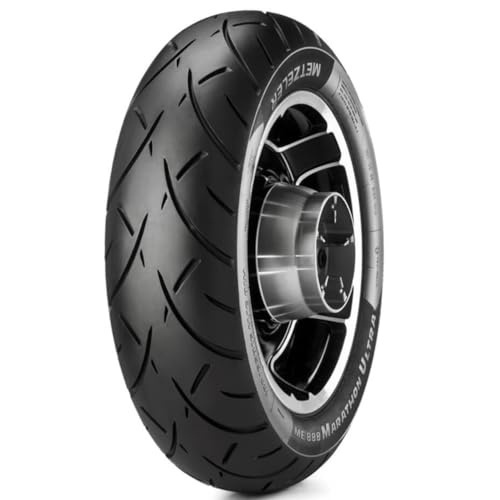 Bild von 200/60 R16 79V ME 888 Marathon Ultra Rear M/C
