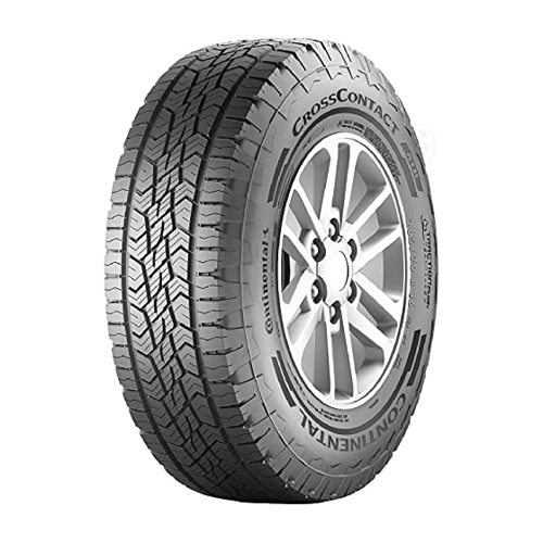 Bild von 225/65R17*H CROSS CONTACT ATR 102H