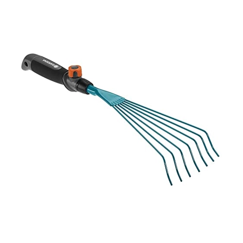 Bild von GARDENA CS Drahthandfeger