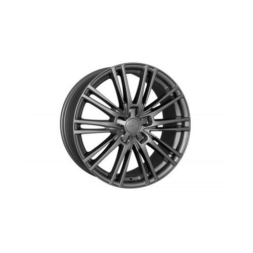 Bild von WH18 8 5x19 5x112 ET45 MB66 6