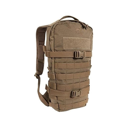 Bild von Tasmanian Tiger Rucksack Essential Pack MKII coyote