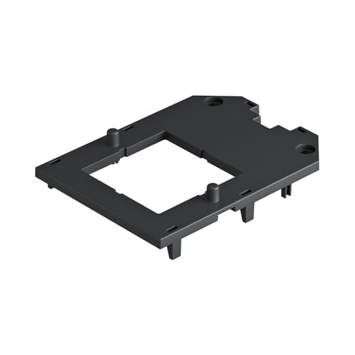 Bild von OBO Bettermann Vertr Abdeckplatte für UT34 D2 - 7408785