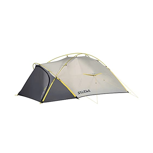 Bild von Salewa Litetrek Pro II Zelt - 2 Personen Zelt