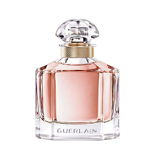 Bild von Guerlain Mon Guerlain Eau de Parfum 100 ml