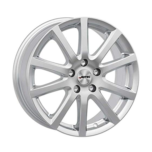 Bild von Skandic 7 0x17 4x100 ET48 MB60 10