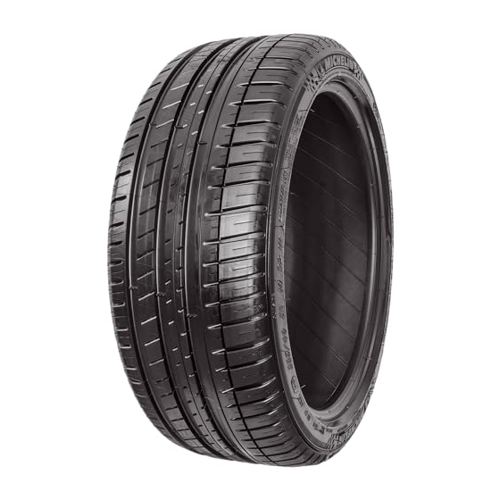 Bild von 245/35R20*Y SPORT 3 95Y XL ZP *MOE ACO