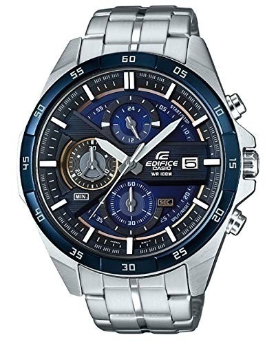 Bild von Edifice Classic Herrenchronograph