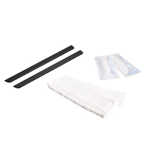 Bild von AEG Zubehör-Set für AEG WX7 Fensterreiniger 9001683334