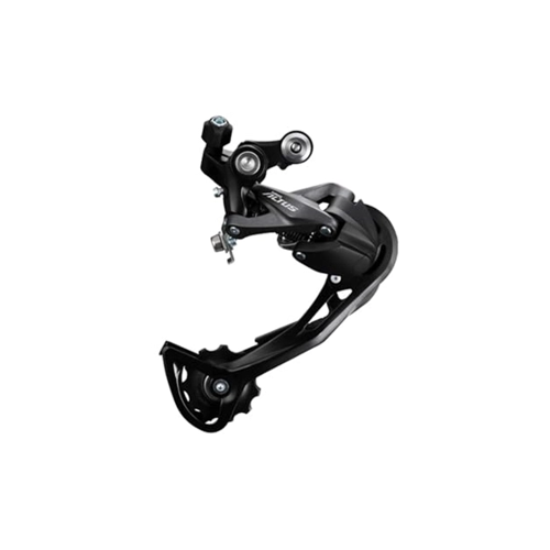Bild von SHIMANO Altus RD-M2000 SGS Shadow Schaltwerk