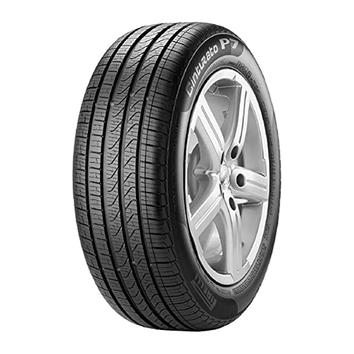 Bild von 225/40R18*Y TL CINTURATO P7 92Y XL*RFT