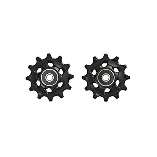 Bild von SRAM XX1 / X01 Eagle Schaltungsrädchen X-SYNC 12-fach