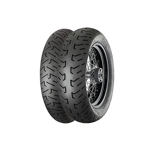 Bild von Continental ContiTour ( 170/80-15 TL 77H Hinterrad, M/C )