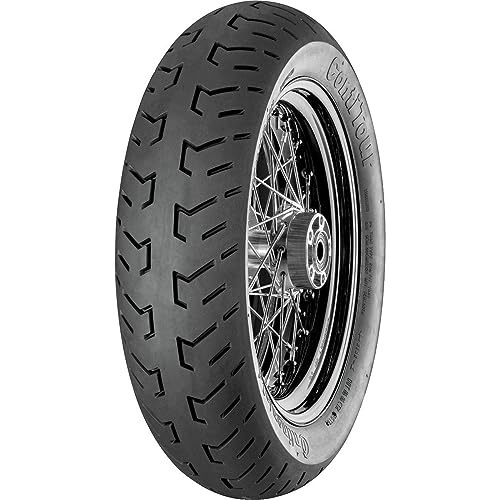 Bild von 150/80 B16 77H ContiTour Rear RF M/C