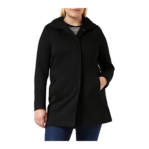 Bild von Kurzmäntel onlSEDONA LIGHT COAT OTW NOOS L