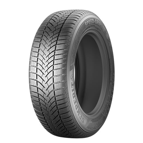 Bild von 235/40R18*V TL SPEED-GRIP 3 95V FR XL