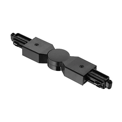 Bild von Leuchtenzubehör LINK Swivel CONNECT Schwarz
