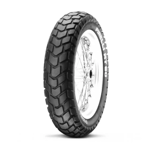 Bild von 150/80 B16 77H MT 60 RS Rear RF M/C