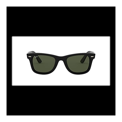 Bild von Ray-Ban Wayfarer RB4340 601 50
