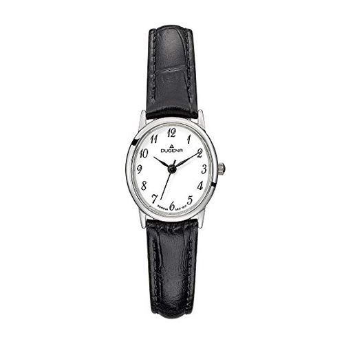 Bild von Damenuhr Dugena Traditional Classic  4460729