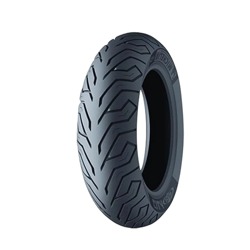 Bild von 100/90-10 56J City Grip F/R