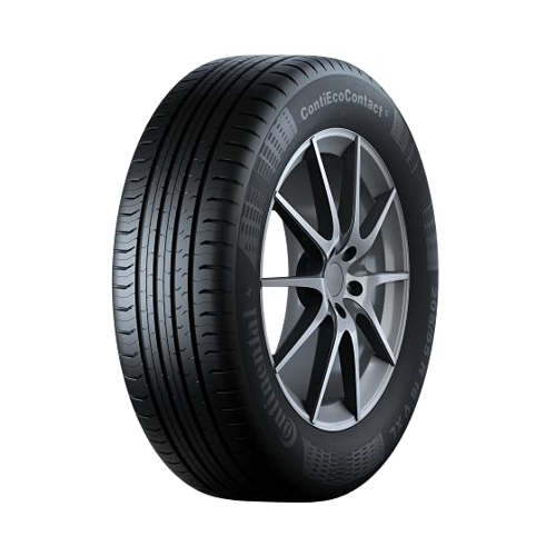Bild von 215/55R18*V ECOCONTACT 5 99V XL