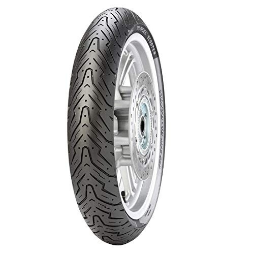 Bild von 120/70-11 56L Angel Scooter F/R RF