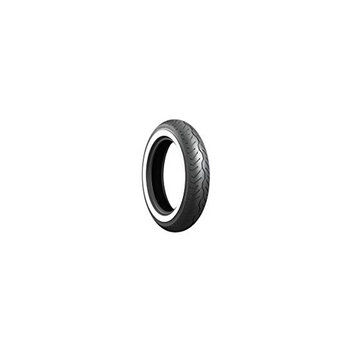 Bild von 100/90-19 57H TT G721 L XVR950 M/C