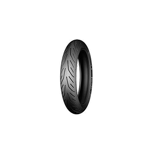 Bild von 120/70 R14 55H Pilot Power 3 SC Front