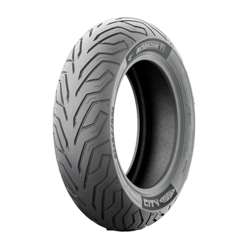 Bild von 90/90-10 50J City Grip F/R