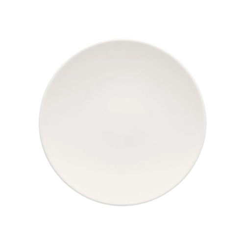 Bild von Villeroy &amp; Boch For Me Speiseteller Coupe 29 cm
