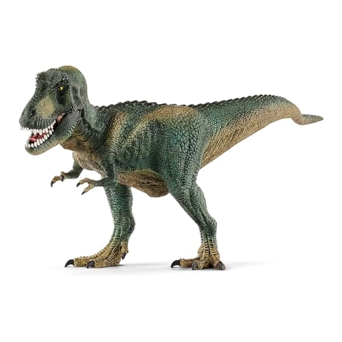 Bild von Schleich Dinosaurs Tyrannosaurus Rex