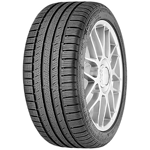 Bild von 255/40R18*V TL TS810 S 99V XL N1 FR