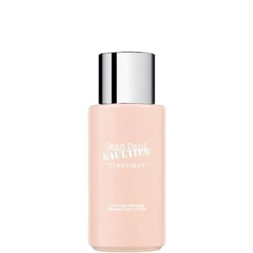 Bild von Jean Paul Gaultier Classique Body Lotion 200 ml
