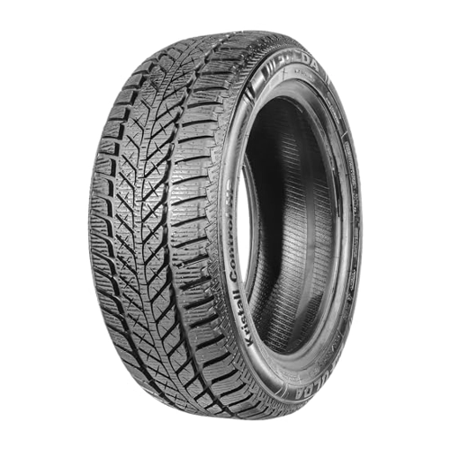 Bild von 195/60R16*H KRISTALL CONTROL HP MS 89H