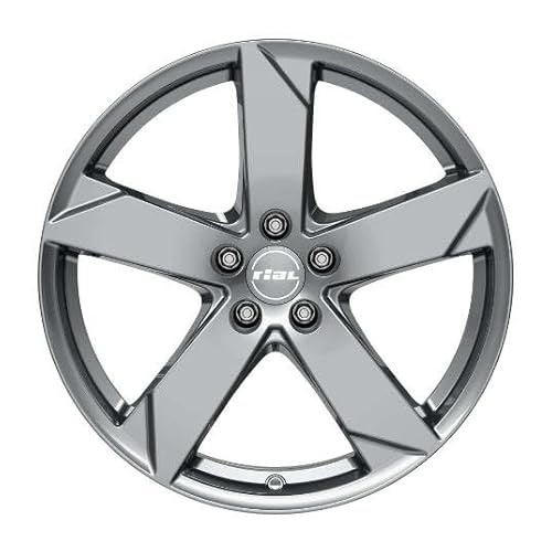 Bild von Kodiak 7 5x17 5x112 ET28 MB66 5