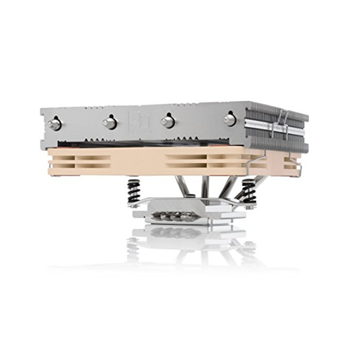 Bild von Noctua NH-L12S CPU-Kühler